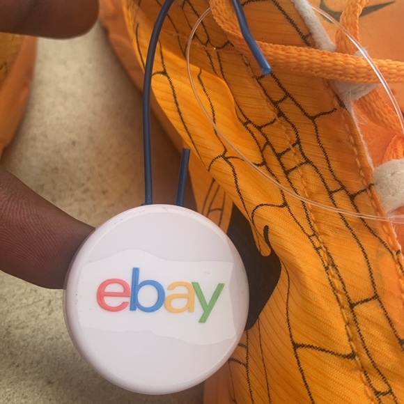 Nike Mayfly Bowerman Men's shoes - Picture 11 of 12